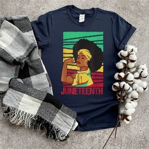 Juneteenth Shirt, Freeish Shirt, Black History Shirt, Black Culture Shirts